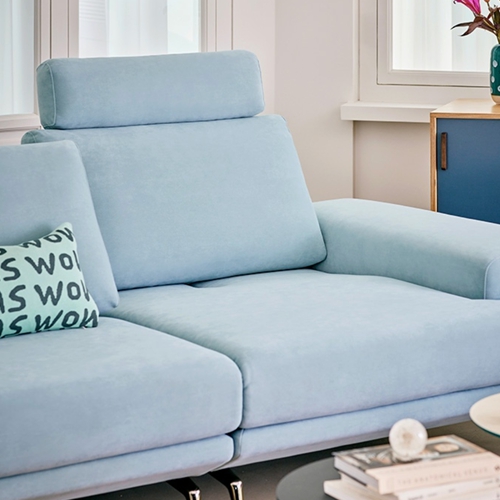 ���� ���Ž� ���̵� ������� ���� �к긯 ���� 3�ο�