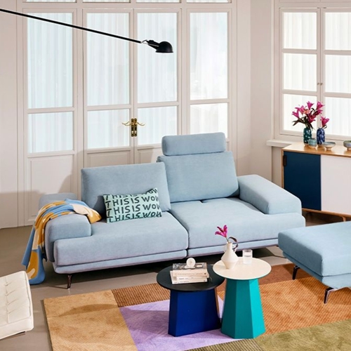 ���� ���Ž� ���̵� ������� ���� �к긯 ���� 3�ο�