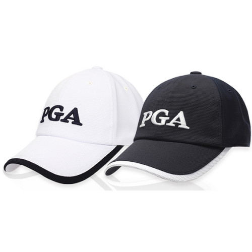 챙 절개 육각캡 PG0MCP02