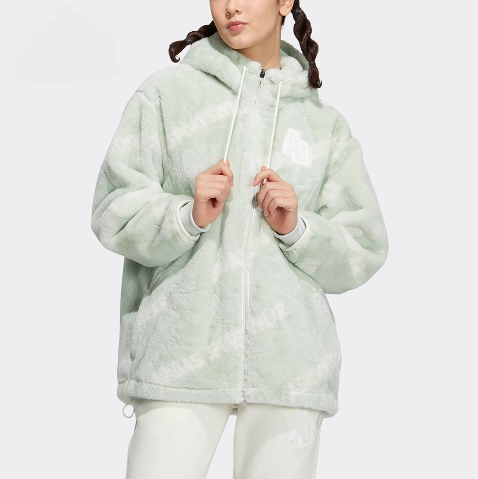 �Ƶ�ٽ� �ĸ��� �Ǳ��� �ĵ� ���׷� �ø��� ���� IB2708