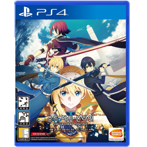 �ݴ��̳��� �ҵ� ��Ʈ �¶��� �ٸ������̼� ���ڸ��� PS4