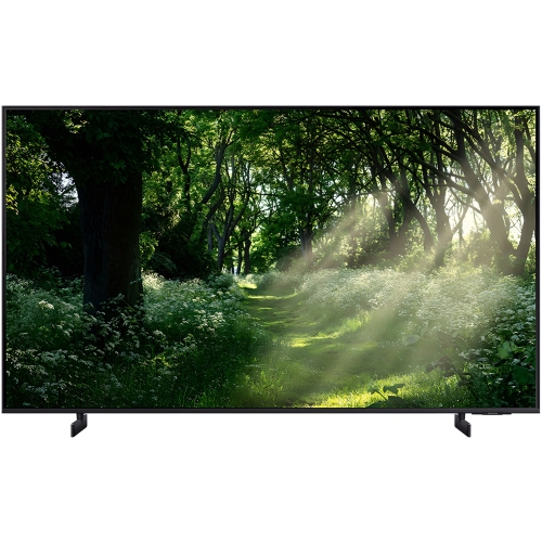 �Ｚ���� Crystal UHD KU65UC8070FXKR