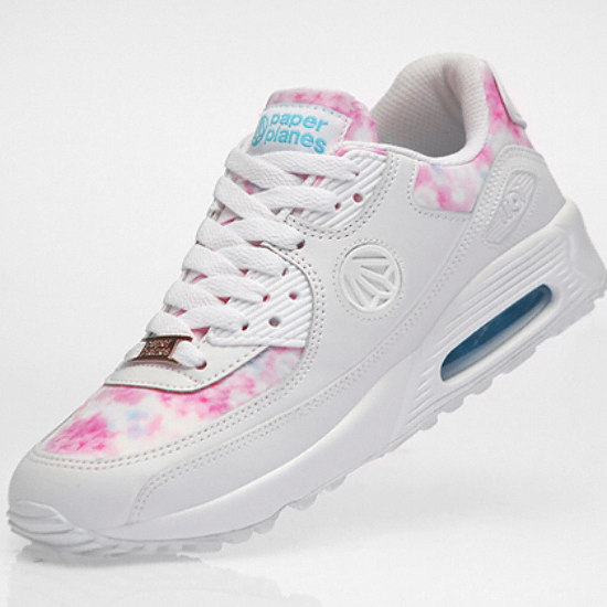 리미티드 PP1101 (체리블라썸)