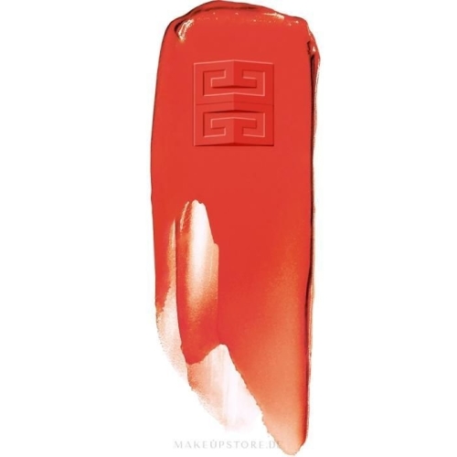 지방시 르 루즈 앵떼르디 인텐스 실크 301호 3.4g (1개)_이미지