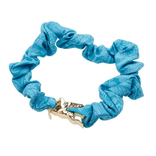 페이즐리 페가수스 스크런치 50118 39 9250