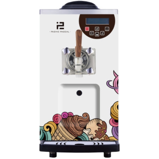 파스모 S930T/GC
