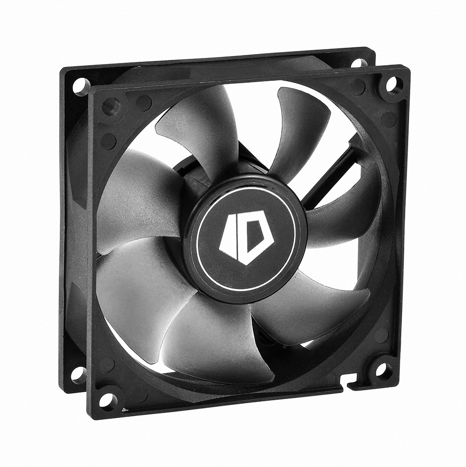 ID-COOLING NO-8025-SD_이미지