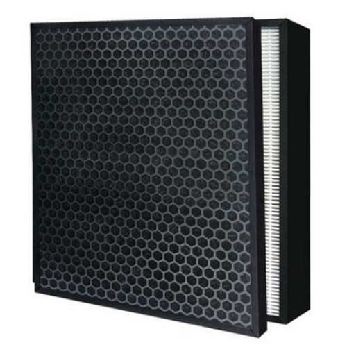 대일시스템 에프엠팩토리 LG전자 LA-Q 시리즈 호환용 필터세트