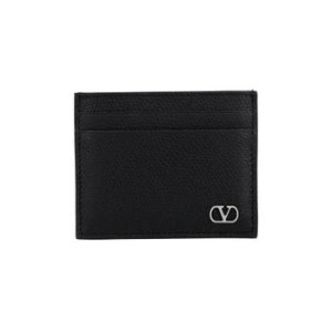 발렌티노 남성 카드지갑 6Y2P0V09 UAG 0NO_110323456_이미지