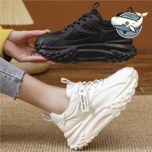 �ļ��� ��Ÿ�ϸ��� ��� �ȭ ���� Ű���� �� ����-WFH1IFU