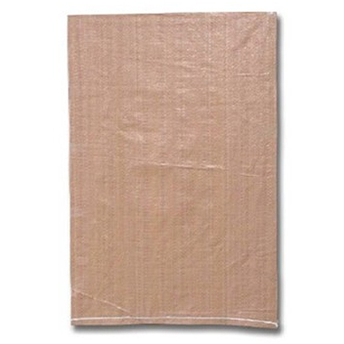 수입 볼트 마대 20kg 40 x 60cm_이미지