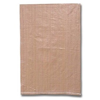 수입 볼트 <b>마대</b> 20kg 40 x 60cm