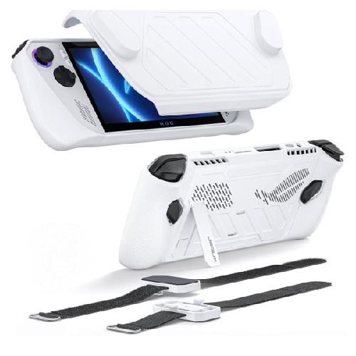  ROG Ally 모드 케이스 