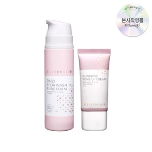  질경이 시즌 2 데일리 에코아 워시 폼 150g [1개]