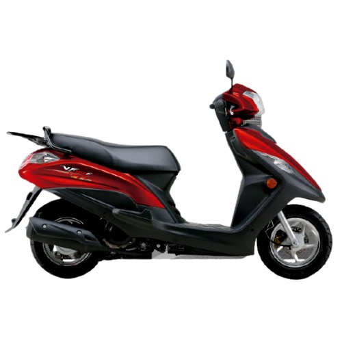 ��ؿ��̸��ͽ� VF100P 2021���