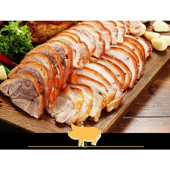 달보드레 순살 <b>족발</b> 500g