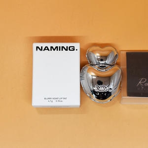 �ڽ��ƽ� ���̹� ������ ��Ʈ �� ƾƮ 4.7g