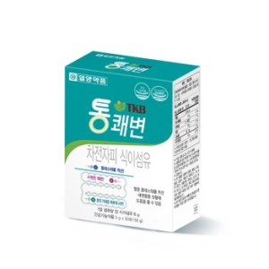 �Ͼ��ǰ TKB ���躯 5g 30��
