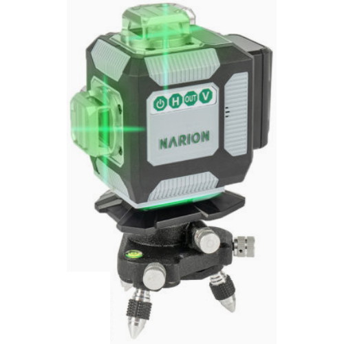 레이저레벨기 NRL-16N