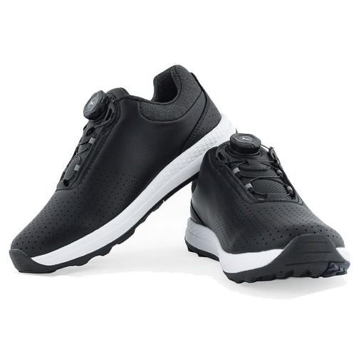 �ڸ����� ����ǲ 03 ������ ����ȭ EF-B-03