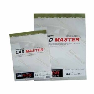 신한커머스 트레싱지 <b>A4</b> <b>85g</b>