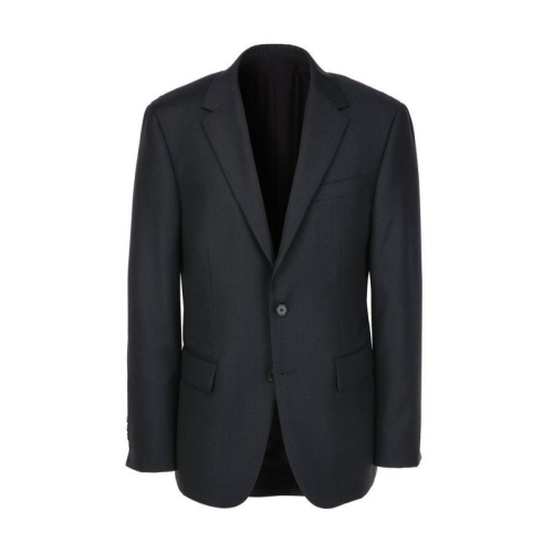 LF ����Ʃ��Ʈ���� E.ZEGNA ���� ���� ��ũ�׸� �ñ״�ó ��Ʈ ���� JNJA5D502E3
