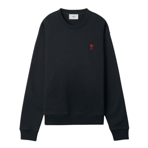 �ƹ� ���� ���� ��Ʈ �ΰ� ������_BFUSW001730001