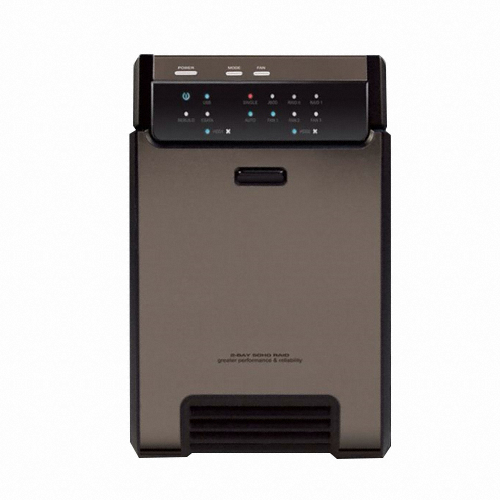 PRORAID-20US6G