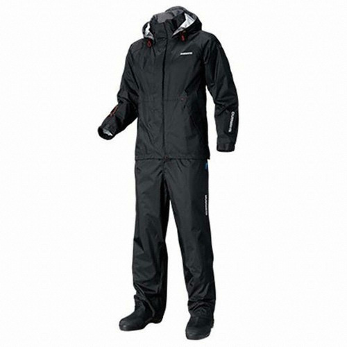 �ø��� DS ������ ��Ʈ RA-027Q