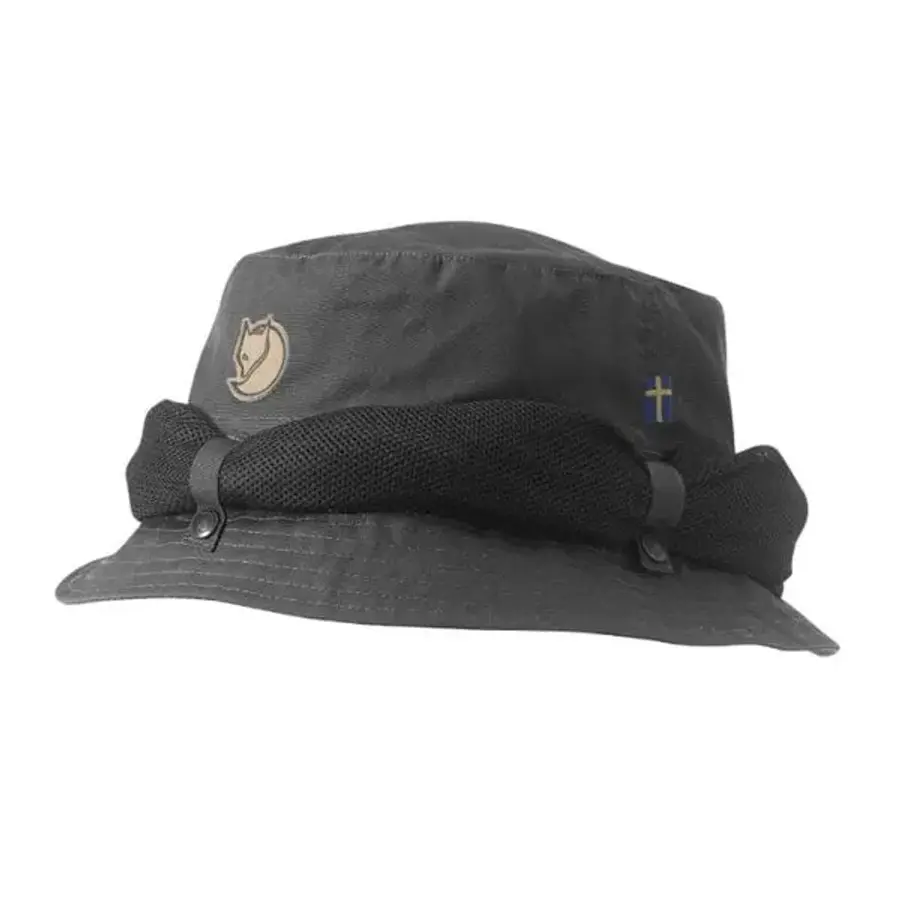 피엘라벤 마린 모스키토 햇 79339 931884