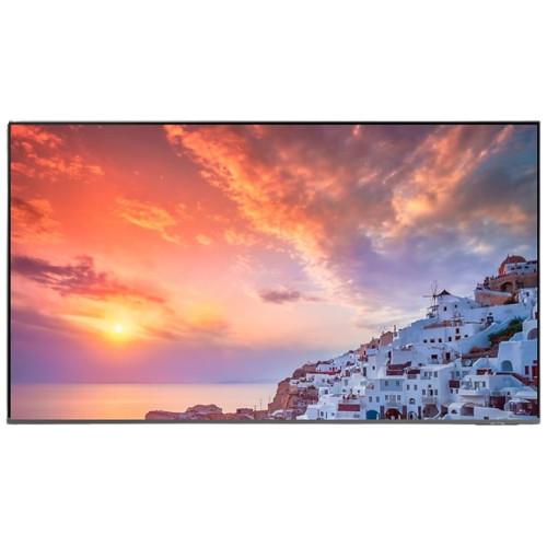 삼성전자 네오QLED KQ65QND90AFXKR (벽걸이)