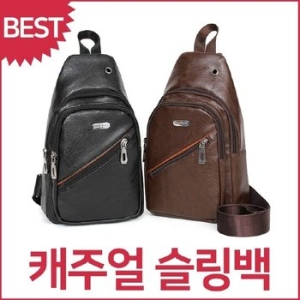 ����Ĺ�� 111 ���� ĳ�־� ������ �޽����� ���� �м� WD39FFF