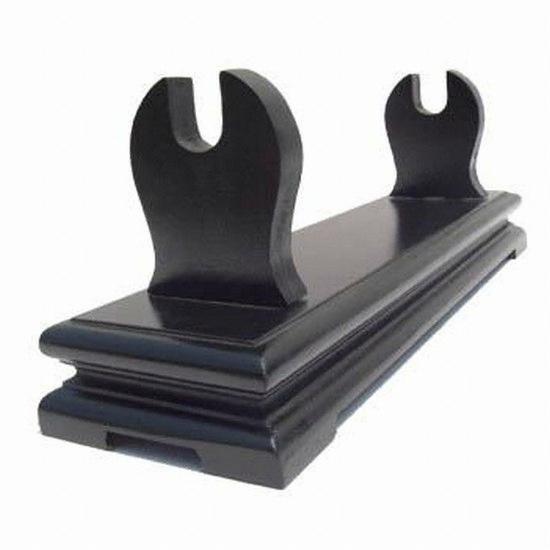 일반 1단 검좌대 E-42_이미지