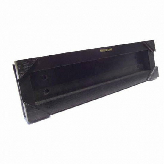 일반 1단 검좌대 E-42_이미지