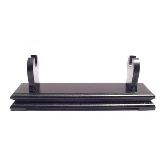 일반 1단 검좌대 E-42이미지입니다. 누르면 해당 게시물로 새창이동합니다.