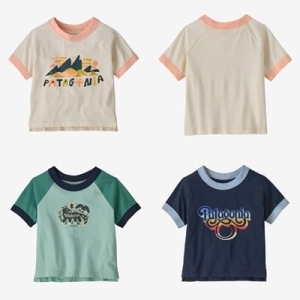 ��Ÿ���Ͼ� �ڸ��� 60384Q5_JS ���̺� ���� Ƽ����