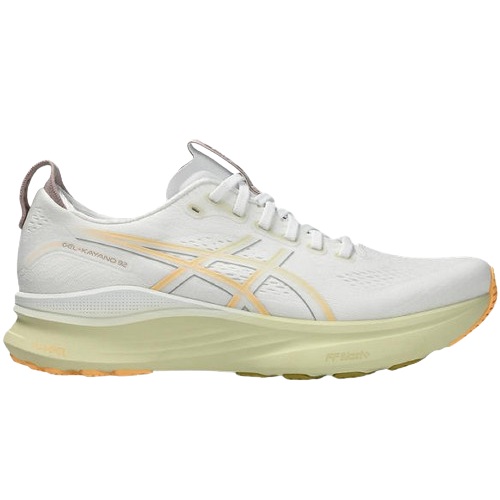 아식스 젤 카야노 32 4E 112530103-101 (병행)_이미지