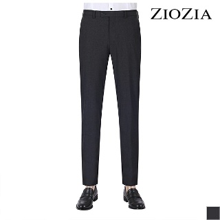 지오지아 컴포트 쿨맥스 무빙 정장팬츠 ACA5SP1301