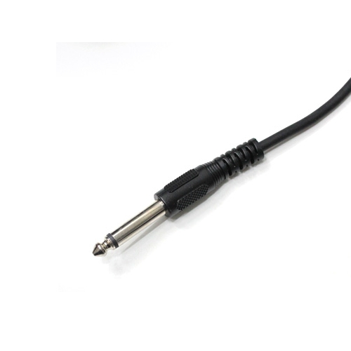 Velton VTM-008_이미지