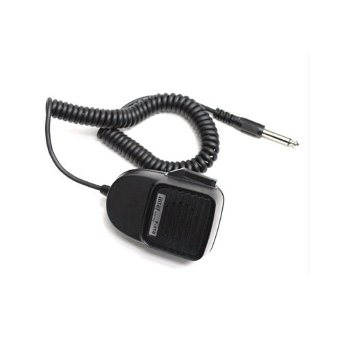 Velton VTM-008_이미지