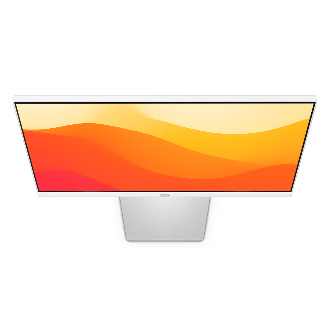 �̱״� ��Ʈ 24A