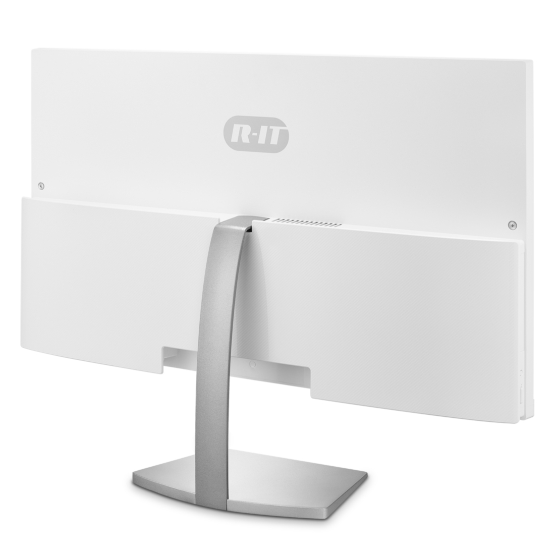 이그닉 리트 24A (4GB, SSD 120GB)_이미지