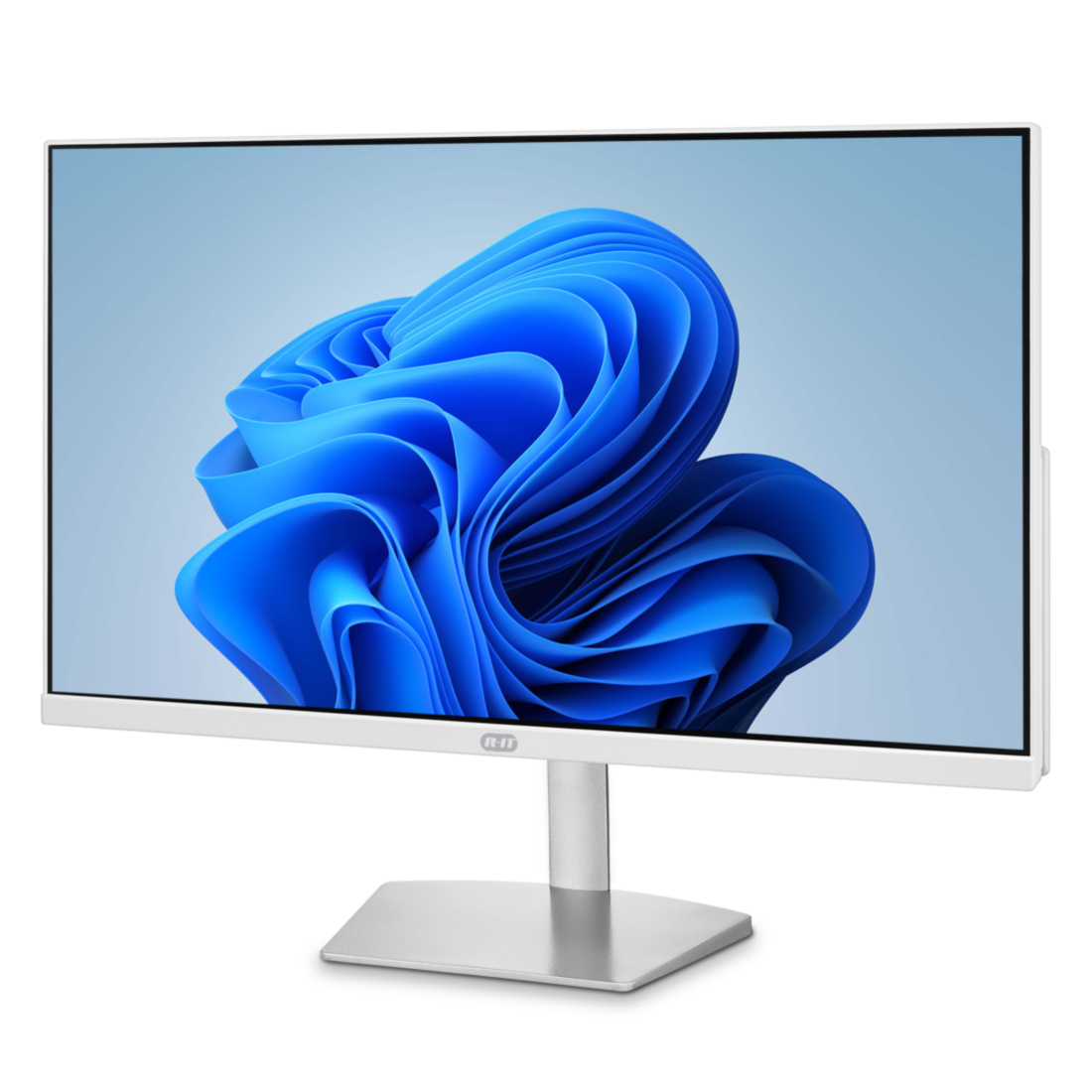 �̱״� ��Ʈ 24A