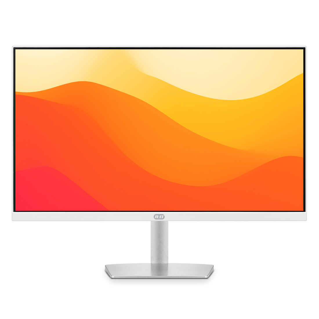 이그닉 리트 24A (4GB, SSD 120GB)