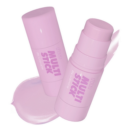 미미박스 아임미미 아임 멀티스틱 블러셔 6.7g (2개)