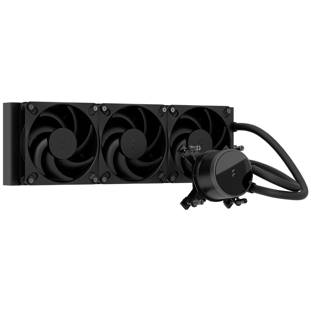Fractal Design Radius 360_이미지
