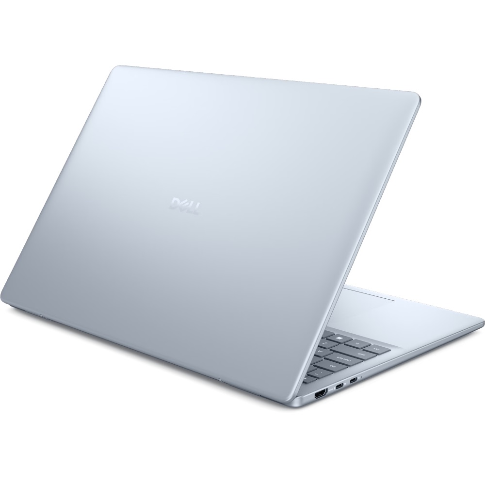 DELL 16 Plus DDB16255-WP01KR