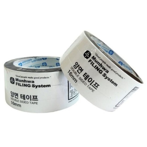 ��ȭ��� A440-3 ��������� 16mm x 5.5m