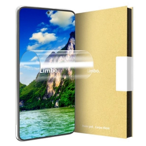 ������A31 ���� ǮĿ�� �ڰ����� ��ȣ�ʸ�