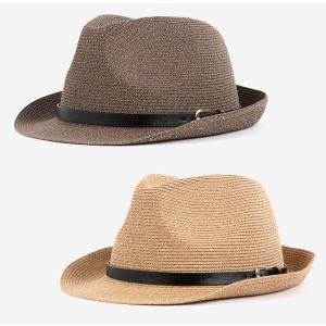 닥스 지사 페도라_DK26MVN001이미지입니다. 누르면 해당 게시물로 새창이동합니다.